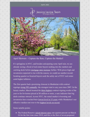 April-2022-Newslette-JL