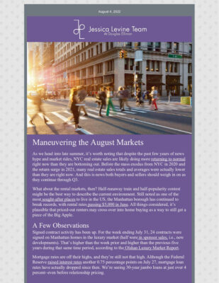 August-2022-Newsletter-JL