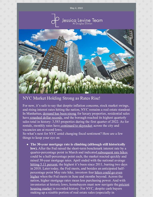 May-2022-Newsletter-JL